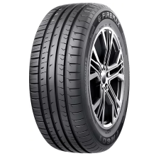 235/60 R16 Firemax FM601 100H