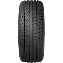 265/35 R18 Superia Ecoblue UHP 97W XL