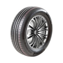 205/60 R16 Powertrac Adamas H/P 92V