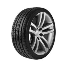 245/30 R22 Powertrac CityRacing 92W XL