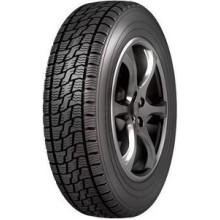 185/75 R16 Forward Dinamic 232 95T