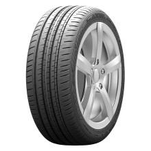 215/55 R17 Belshina Artmotion HP Bel-409 94V