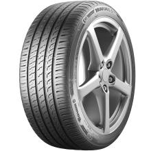 295/35 R21 Barum Bravuris 5HM 107Y XL