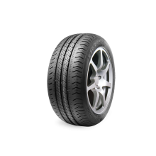 155/70 R12 LingLong Radial R701 104/102N