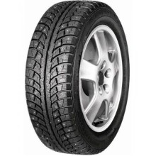 195/60 R15 Torero MP30 92T XL Ш