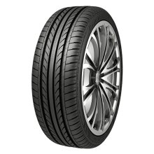 275/40 R19 Nankang NS-20 101Y