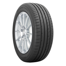 195/55 R20 Toyo Proxes Comfort 95H