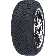 205/45 R16 Goodride All Season Elite Z-401 87W XL