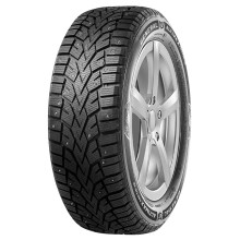 225/65 R17 General Tire Altimax Arctic 12 CD 106T XL FR Ш
