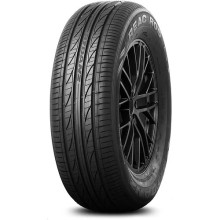 175/65 R14 Rydanz Reac R05 82H