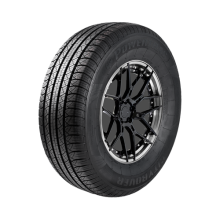 285/60 R18 Powertrac CityRover 116H