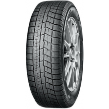 185/60 R14 Yokohama Ice Guard IG60 82Q