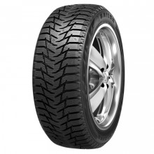 195/65 R15 Sailun Ice Blazer WST3 95T XL Ш