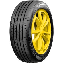 185/55 R15 Viatti Strada 2 V-134 86V