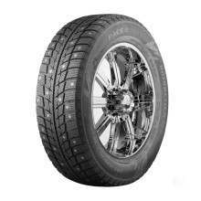 205/60 R16 Pace Antarctica Ice 92T Ш