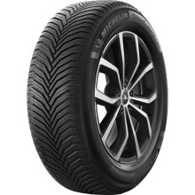 225/45 R19 Michelin Crossclimate 2 SUV 96W