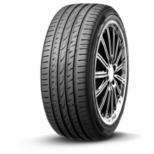 175/65 R14 Roadstone Eurovis Sport 04 82T