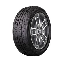 195/60 R15 Three-A P306 88H
