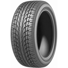 225/60 R17 Belshina Astarta SUV Bel-354 99H