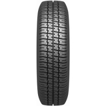 195/80 R14 Belshina Bel-78 102/100Q