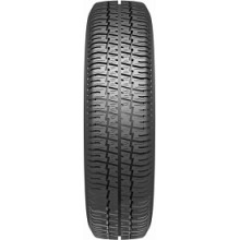 175/80 R16 Belshina Би-522 кам.