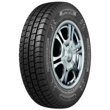 185/75 R16 Belshina Bravado Bel-293 104/102Q кам