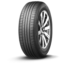 175/70 R14 Roadstone Eurovis HP02 84T