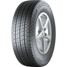 195/65 R16 Matador Variant All Weather 2 MPS-400 104/102T