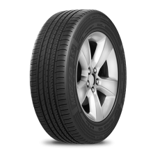 205/55 R16 Duraturn Mozzo 4S plus 91H