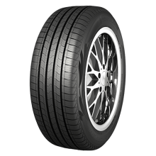 265/45 R20 Nankang SP-9 108Y XL