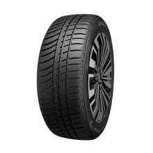 155/70 R13 Dynamo Street-H M4S01 75T