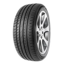 275/55 R19 Superia Ecoblue UHP2 111W