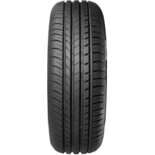 275/40 R20 Superia Ecoblue SUV 106W XL