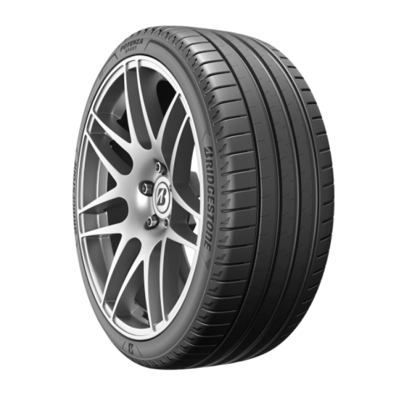Potenza sport. Bridgestone potenza Sport 275/50 r20 113w XL. Bridgestone 225/40r18 92y XL potenza Sport TL. Бриджстоун Потенза спорт 225/45 r17. Bridgestone potenza Sport 255/40 r20 101y XL.