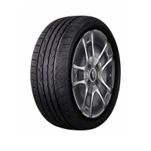 195/55 R15 Three-A P606 85V
