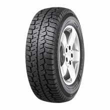 185/75 R16 Torero MPS500 104/102R Ш