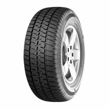 195/75 R16 Torero MPS530  107/105R