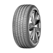 185/50 R16 Nexen NFera SU1 81V
