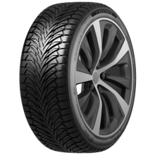 155/80 R13 Austone FixClime SP-401 79T