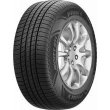 235/55 R18 Prinx HT1 104V