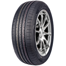 155/65 R14 Tracmax X-Privilo TX5 75T