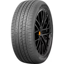 265/50 R20 Bearway BW668 111V XL