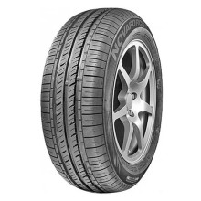 155/65 R14 Leao Nova-Force GP 75T