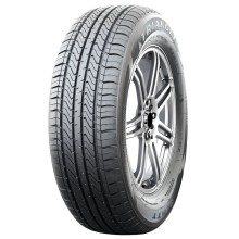 165/55 R14 Triangle TR978 72H