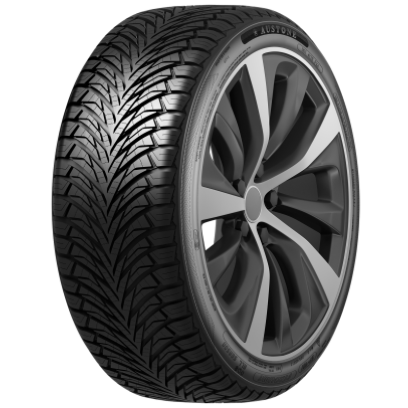 Шины всесезонные r16 235. Austone fixclime sp-401. austone 401. austone tyres sp-401. auston 401 шины.