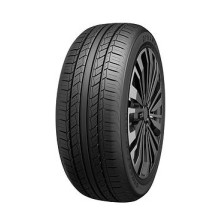 175/70 R14 Dynamo Street-H MH01 84T