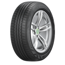 175/65 R15 Austone SP-802 84V