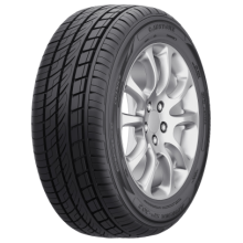215/65 R16 Austone Athena SP-303 102V