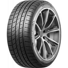 235/55 R20 Prinx HP1 102V