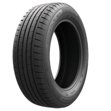 215/60 R17 Greentrac Quest-X SUV 96H